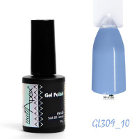 Гель-лак Nail Apex №309 10 мл